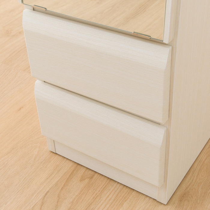 Dresser DR-004 30 WW