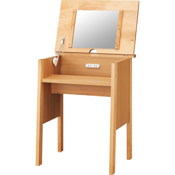 Vanity Desk DR-006