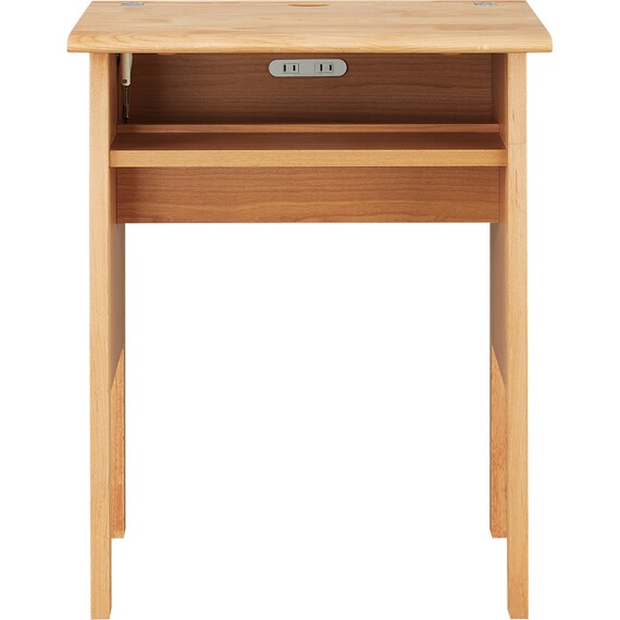 Vanity Desk DR-006