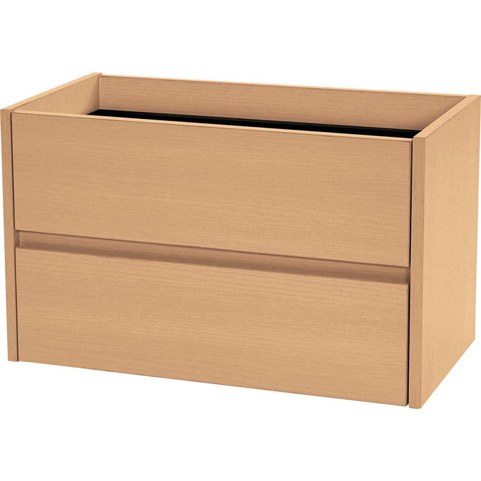 Additional Drawer RB006 56 LBR