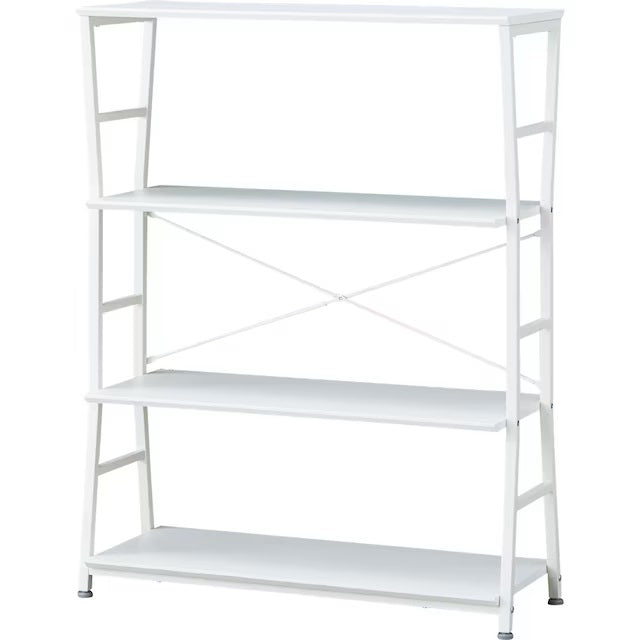 Shelf DX002 80 WW