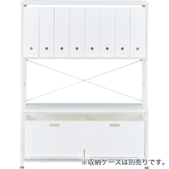 Shelf DX002 80 WW