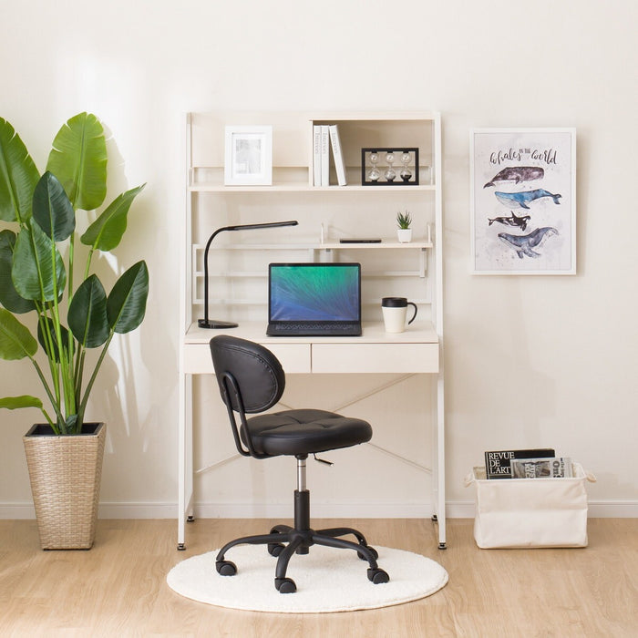 Space Saving Desk RB001 93WW