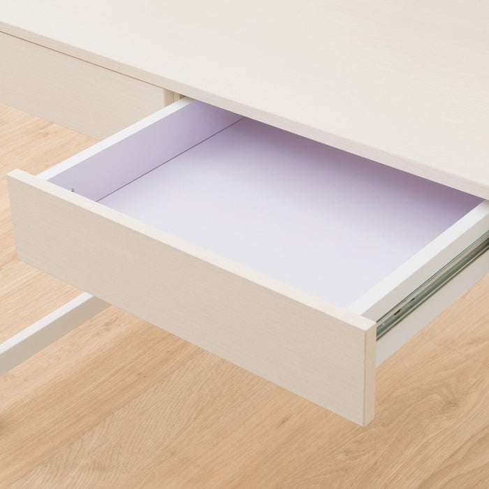 Space Saving Desk RB001 93WW