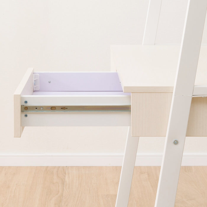 Space Saving Desk RB001 93WW