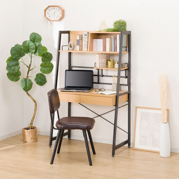 Space Saving Desk RB001 93 LBR