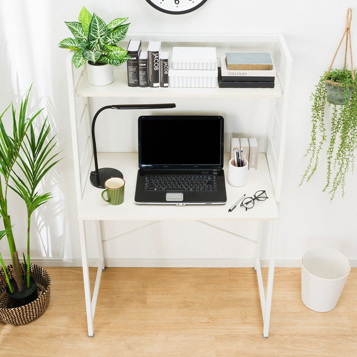 Space Saving Desk ZK010 WW