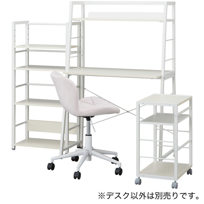 Space Saving Desk ZK010 WW