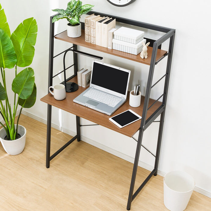 Space Saving Desk ZK010 MBR