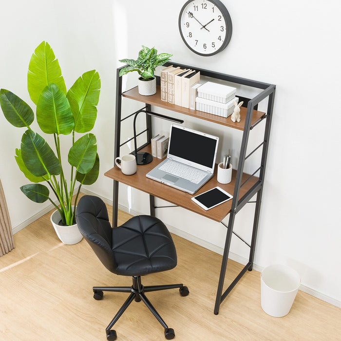 Space Saving Desk ZK010 MBR