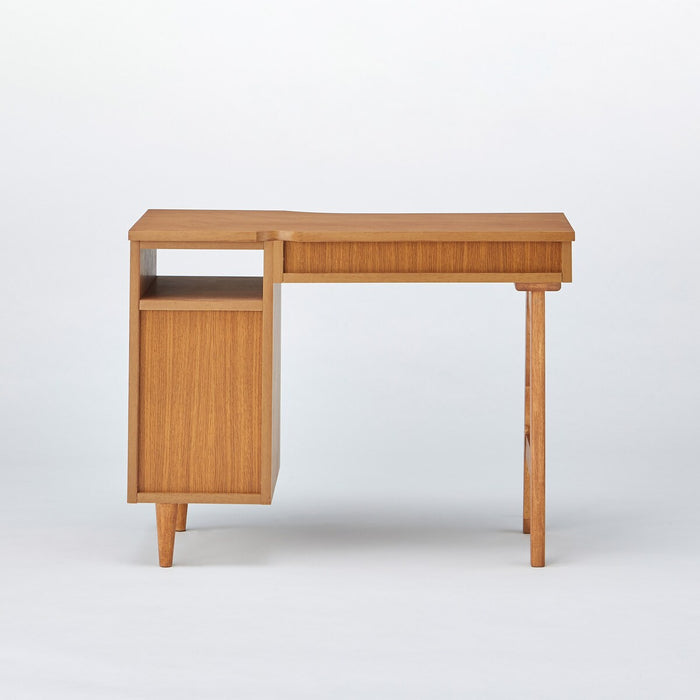 Desk ANV001 DE MBR