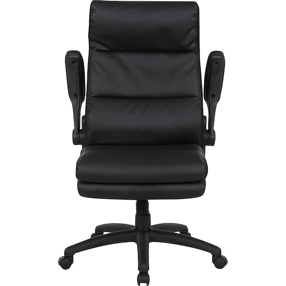 Office Chair OC505 BK