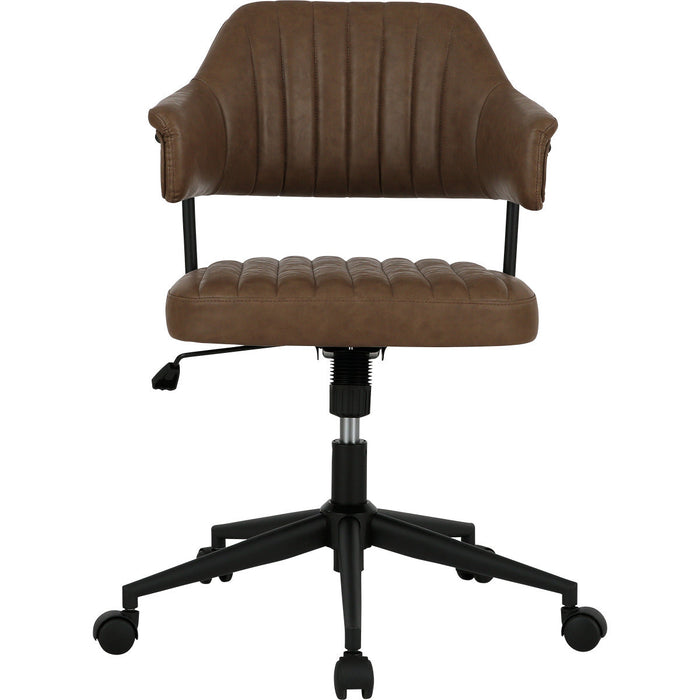 Office Chair OC109 MBR