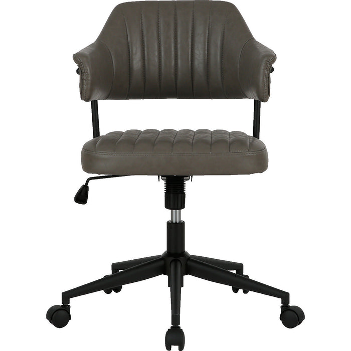 Office Chair OC109 GY