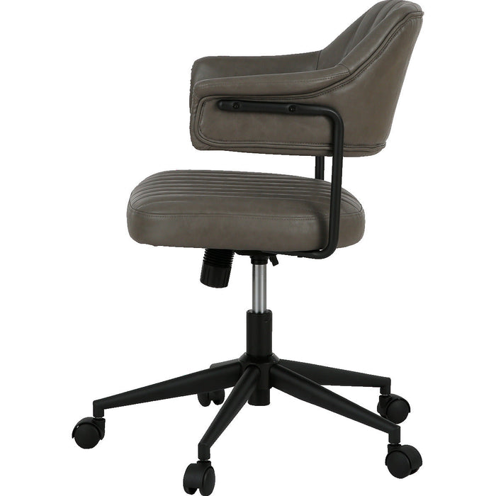 Office Chair OC109 GY