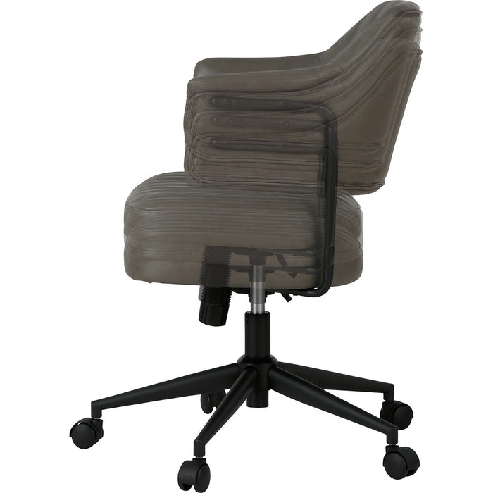 Office Chair OC109 GY