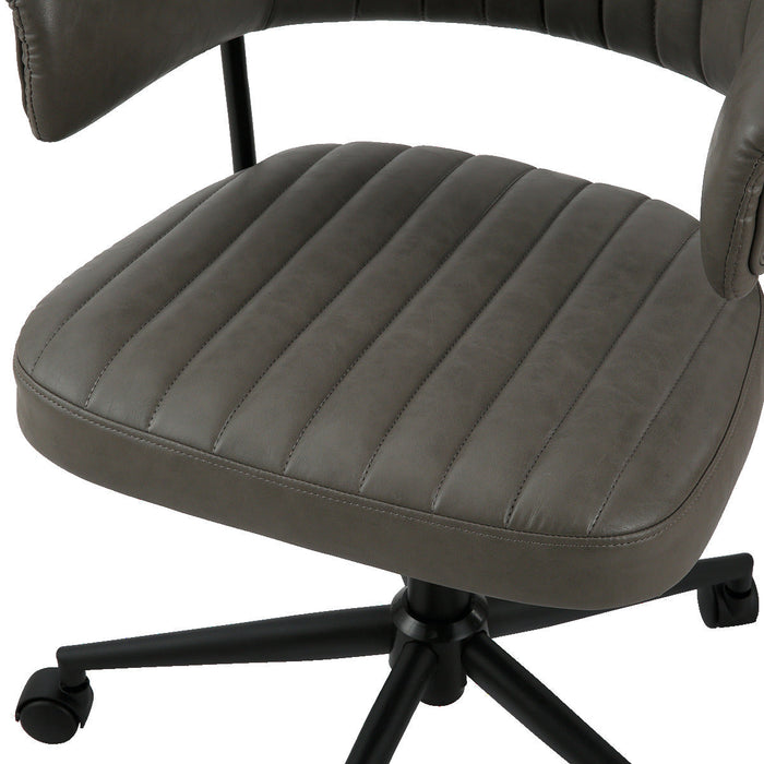 Office Chair OC109 GY