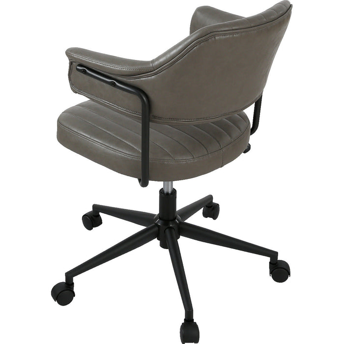 Office Chair OC109 GY