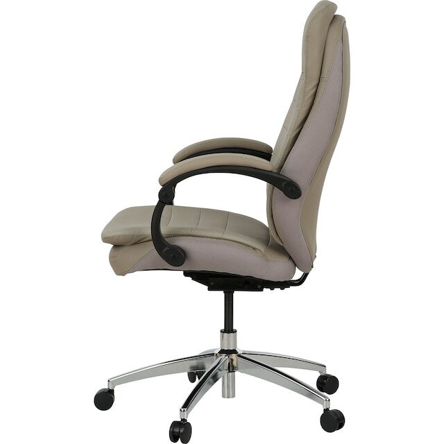 Office Chair OC708 Airy MO