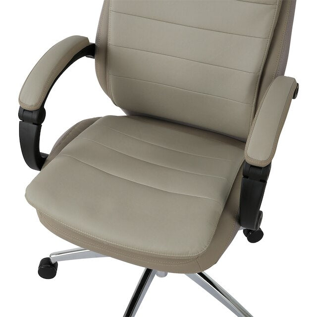 Office Chair OC708 Airy MO