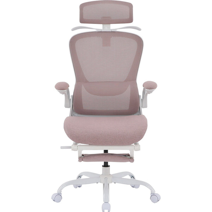 Office Chair OC704 ERASU PI