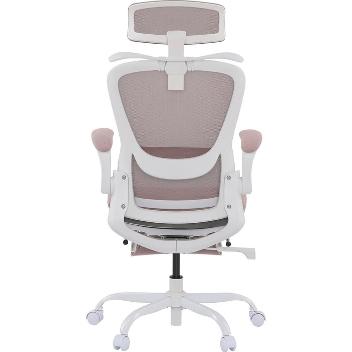 Office Chair OC704 ERASU PI