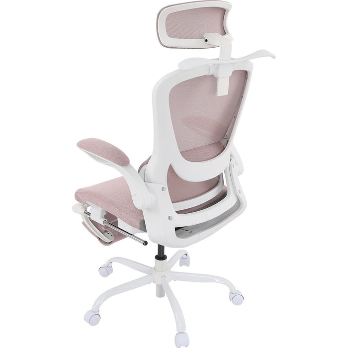 Office Chair OC704 ERASU PI