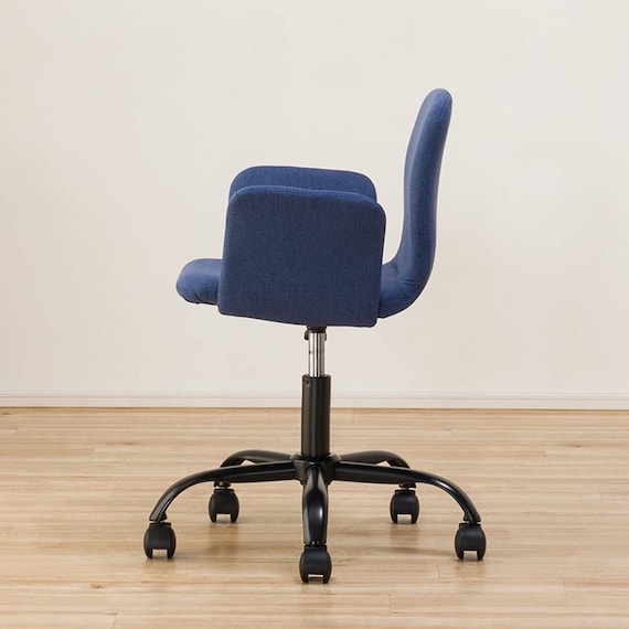 Student Chair FR23 with Arm NV