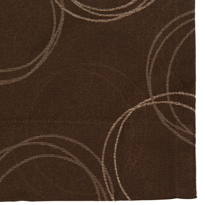 Curtain Pasha BR 100x178x2