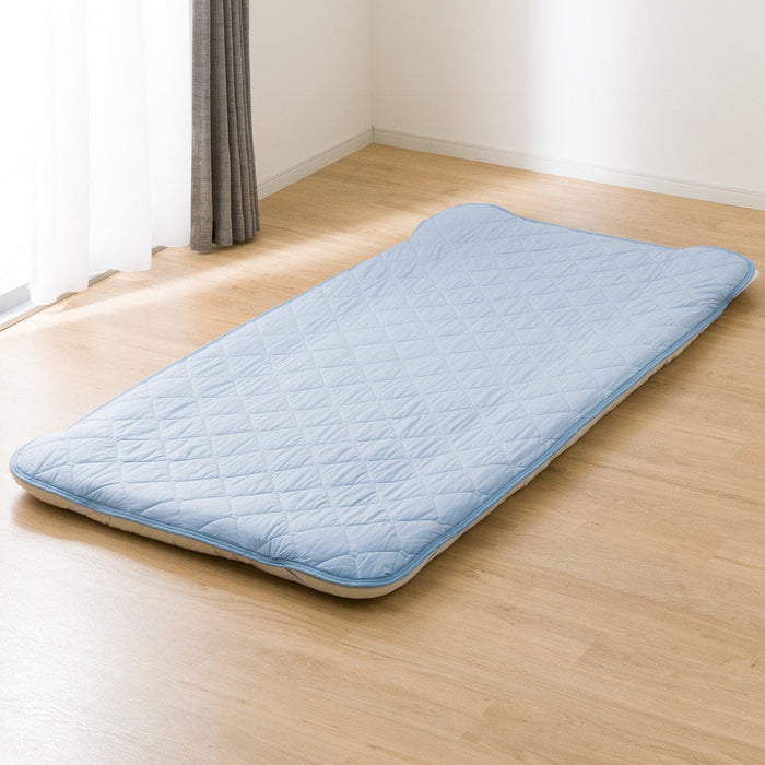 Mattress Pad N-Cool SP S BL S2402