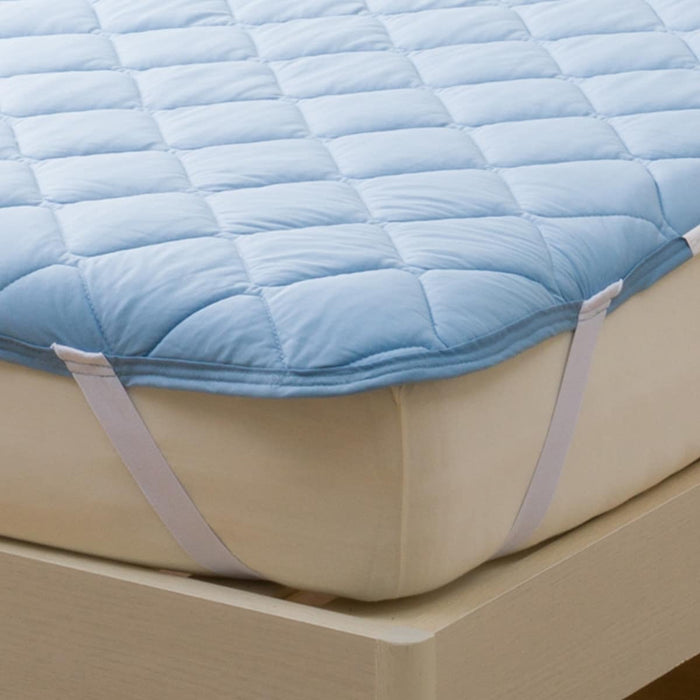 Mattress Pad N-Cool SP S BL S2402