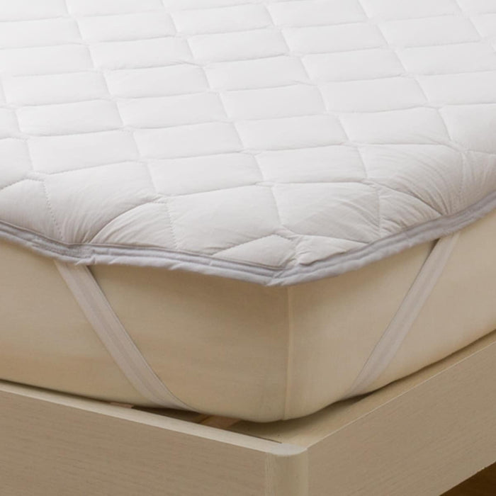 Mattress Pad N-Cool SP S GY S2402