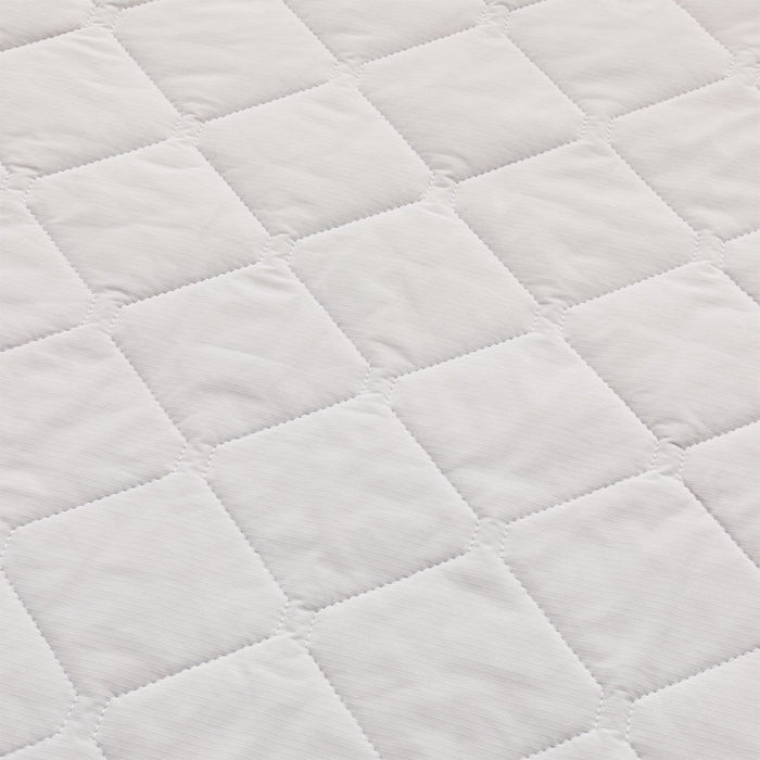 Mattress Pad N-Cool SP K GY S2402