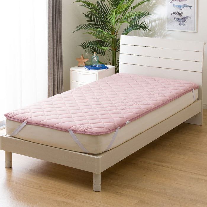 Mattress Pad N-Cool K RO S2401