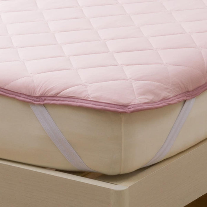 Mattress Pad N-Cool SP S RO S2402