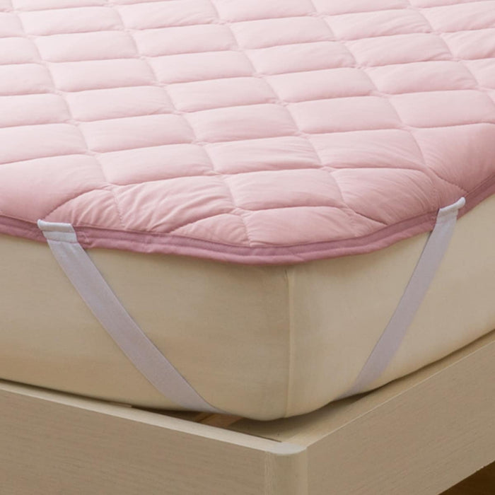 Mattress Pad N-Cool SP K RO S2402