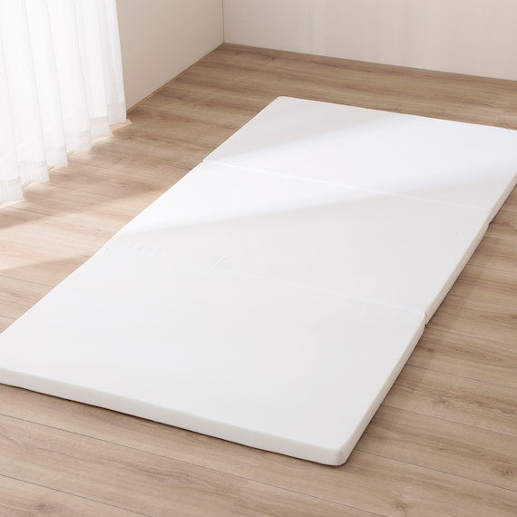 Hard Mattress Prote NF S