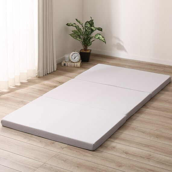 High Repulsion Mattress Alto 2 S M2202