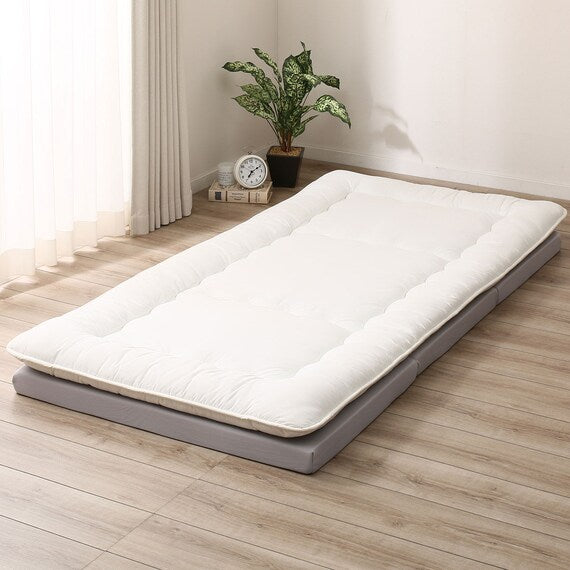 High Repulsion Mattress Alto 2 S M2202