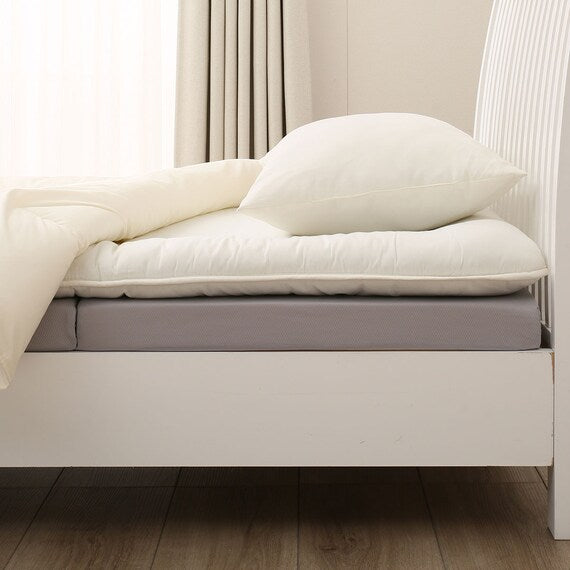 High Repulsion Mattress Alto 2 S M2202