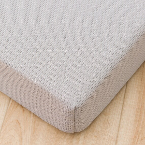 High Repulsion Mattress Alto 2 S M2202