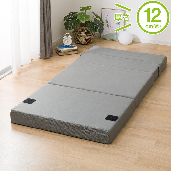 Sofa Type Mattress LEVIN4 S M2203