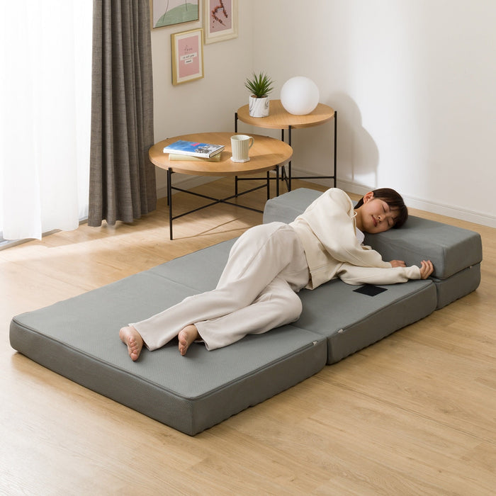 Sofa Type Mattress LEVIN4 S M2203