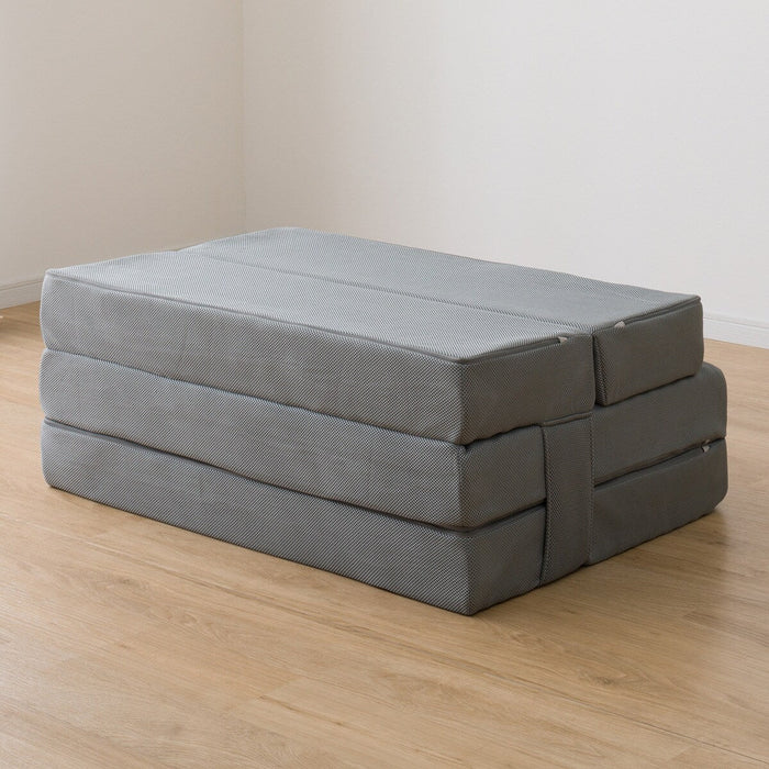 Sofa Type Mattress LEVIN4 S M2203