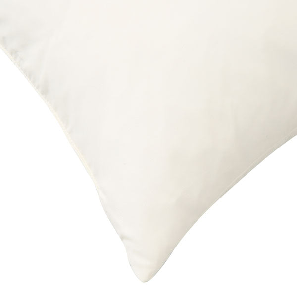 Feather Pillow Veer 2 Mid