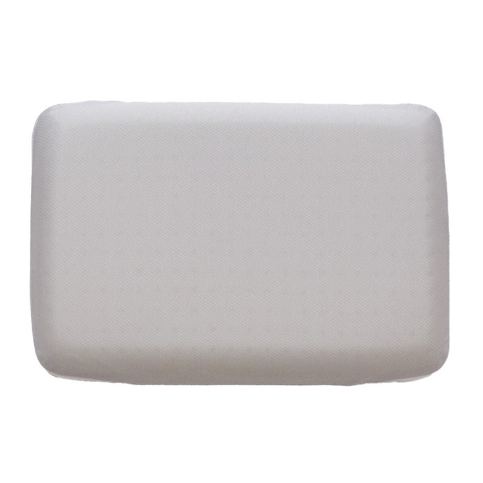 Low Repulsion Pillow Cool Touch Reversible Washable P2404