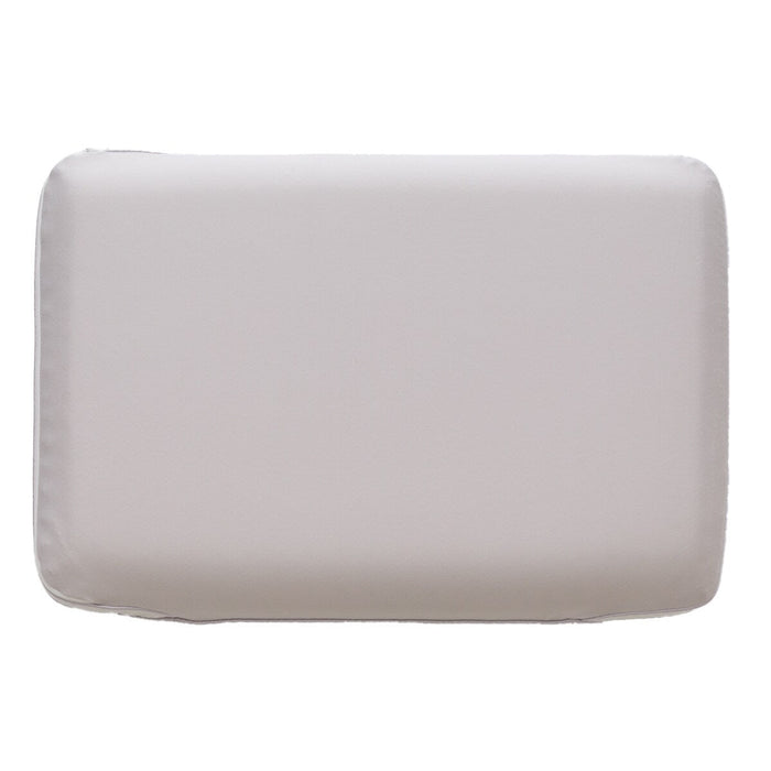 Low Repulsion Pillow Cool Touch Reversible Washable P2404