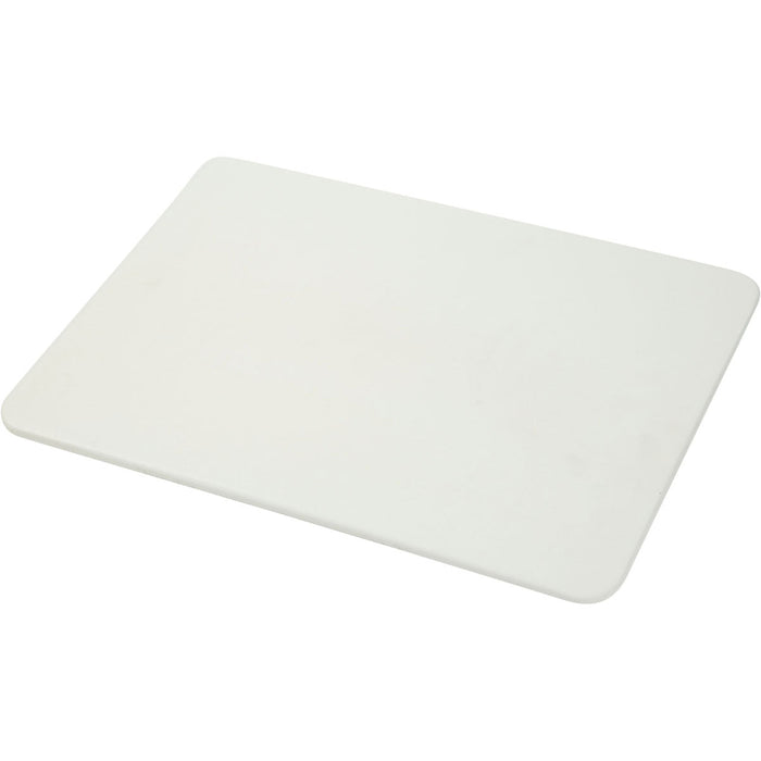 Diatomite Bath Mat Dry 2 IV 29x39