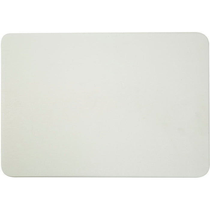 Diatomite Bath Mat Dry 2 IV 29x39