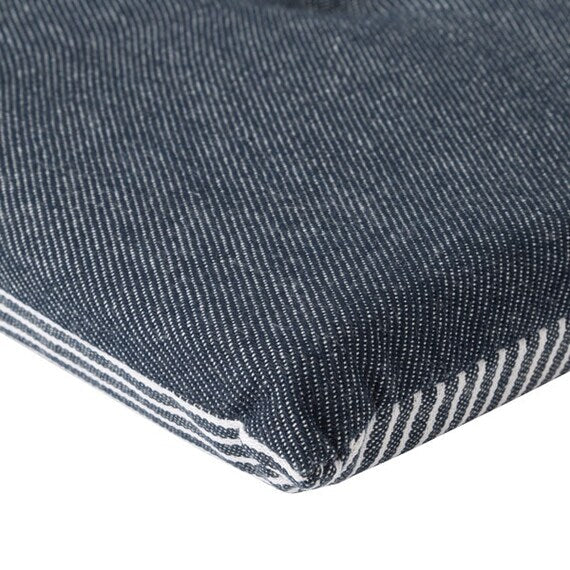 Sheet Cushion Genoa H